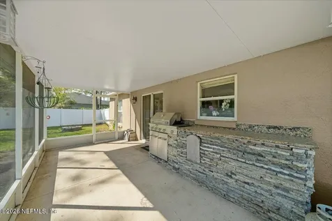 17 Wheatfield Drive Palm Coast FL 32164