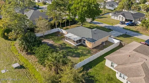 17 Wheatfield Drive Palm Coast FL 32164