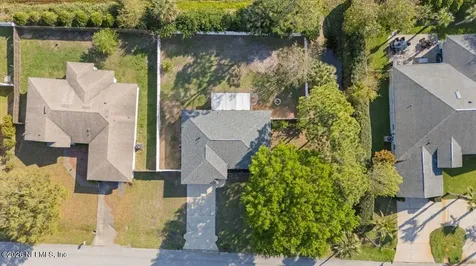 17 Wheatfield Drive Palm Coast FL 32164