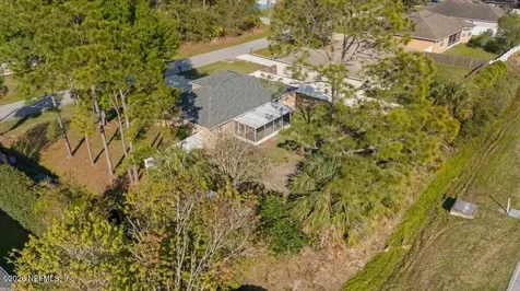 17 Wheatfield Drive Palm Coast FL 32164