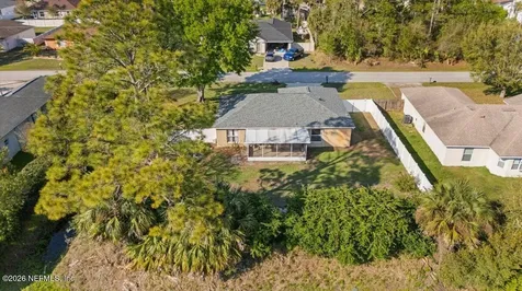 17 Wheatfield Drive Palm Coast FL 32164