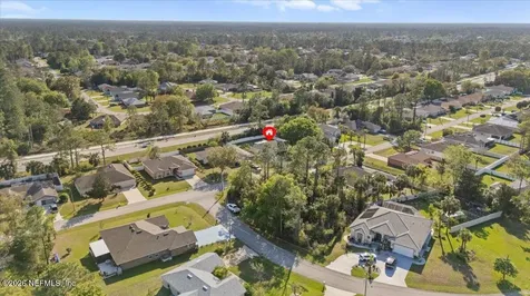 17 Wheatfield Drive Palm Coast FL 32164