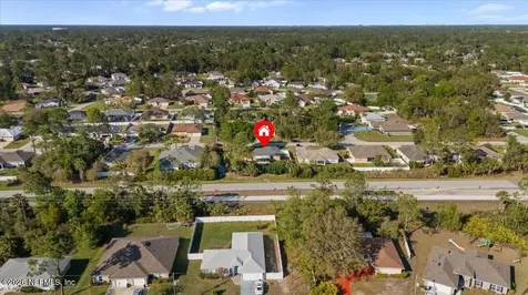 17 Wheatfield Drive Palm Coast FL 32164