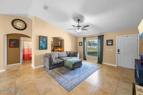 17 Wheatfield Drive Palm Coast FL 32164