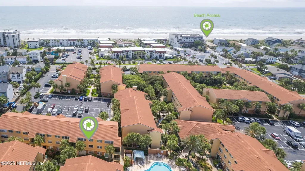 108 A Laguna Villas Boulevard Jacksonville Beach FL 32250