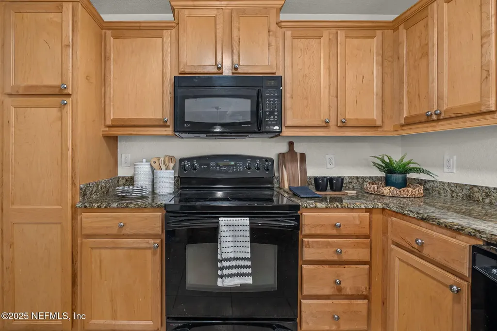 108 A Laguna Villas Boulevard Jacksonville Beach FL 32250