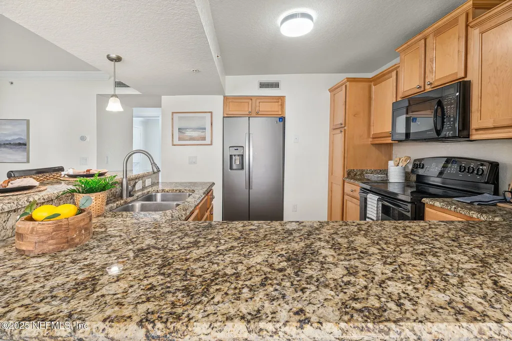 108 A Laguna Villas Boulevard Jacksonville Beach FL 32250
