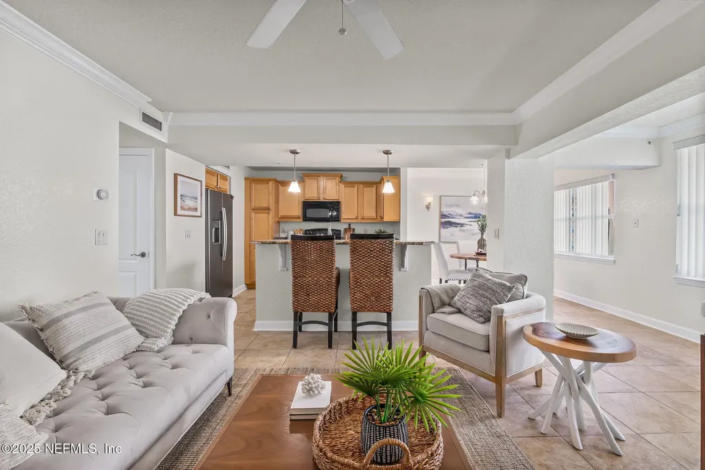 108 A Laguna Villas Boulevard Jacksonville Beach FL 32250