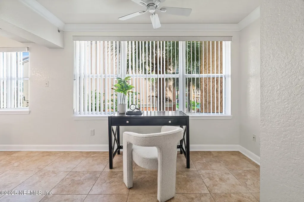108 A Laguna Villas Boulevard Jacksonville Beach FL 32250