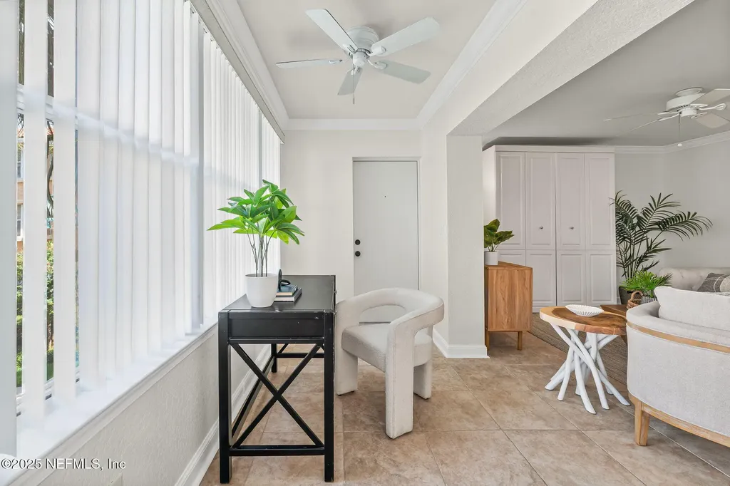 108 A Laguna Villas Boulevard Jacksonville Beach FL 32250