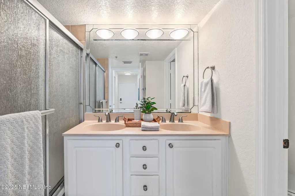 108 A Laguna Villas Boulevard Jacksonville Beach FL 32250