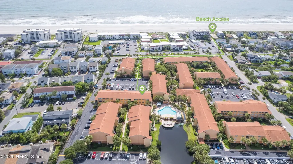 108 A Laguna Villas Boulevard Jacksonville Beach FL 32250