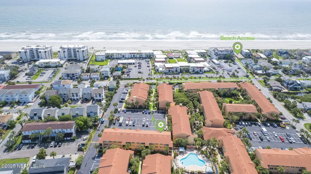 108 A Laguna Villas Boulevard Jacksonville Beach FL 32250