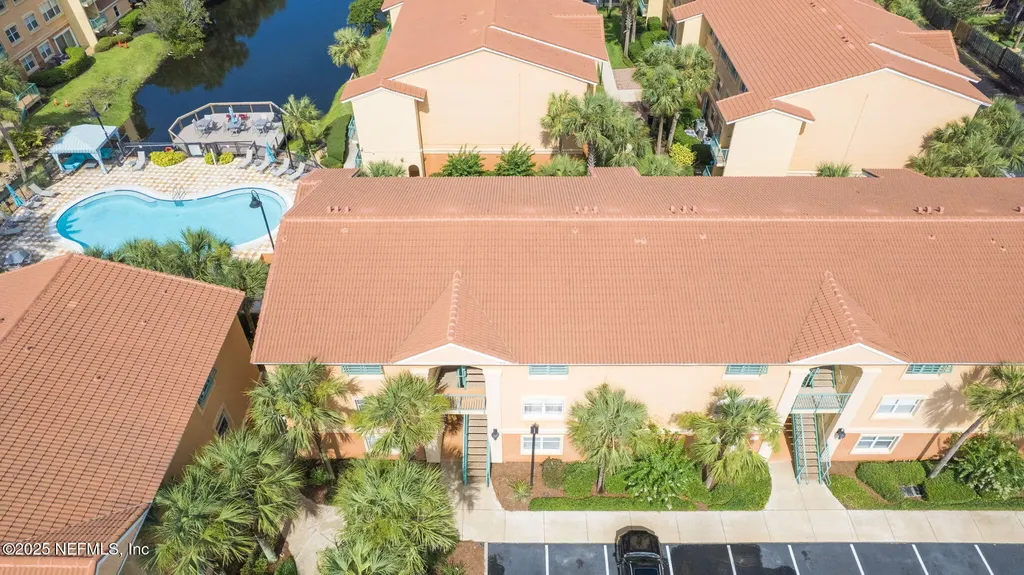 108 A Laguna Villas Boulevard Jacksonville Beach FL 32250