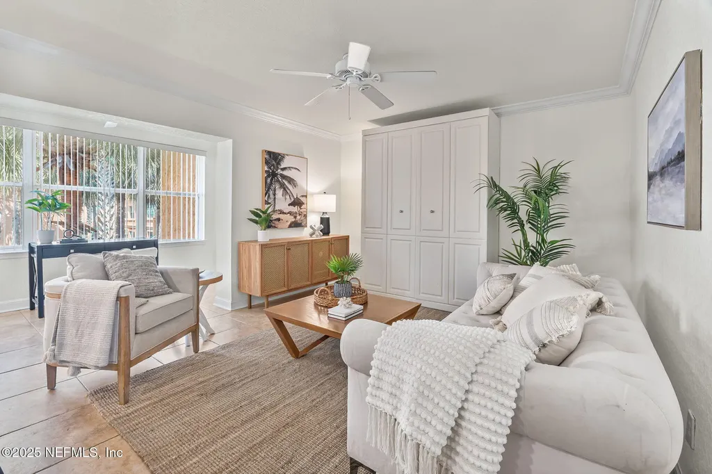 108 A Laguna Villas Boulevard Jacksonville Beach FL 32250