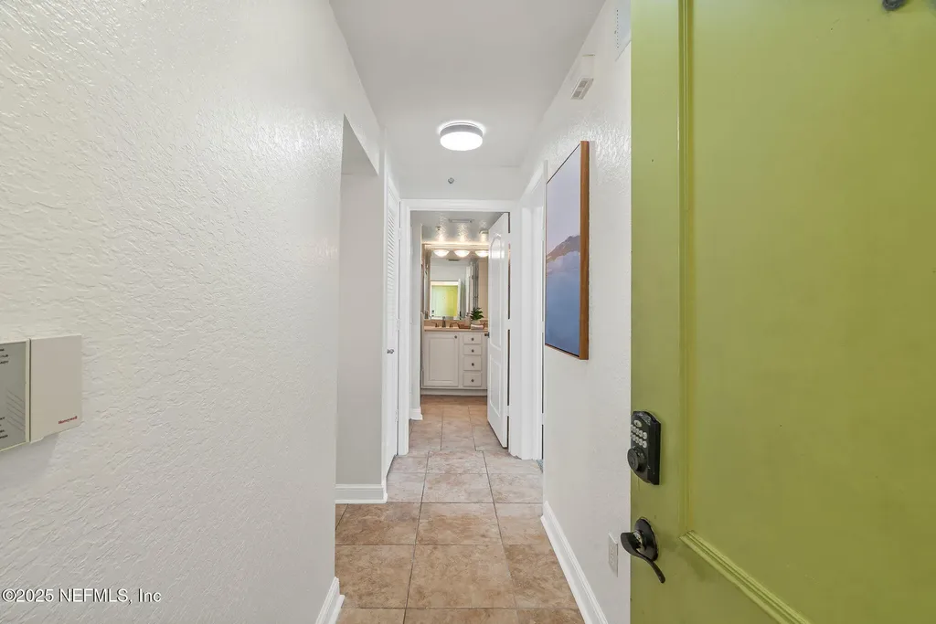 108 A Laguna Villas Boulevard Jacksonville Beach FL 32250
