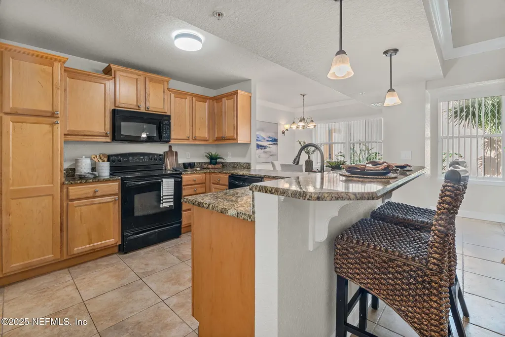 108 A Laguna Villas Boulevard Jacksonville Beach FL 32250