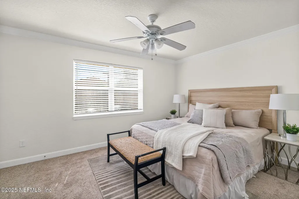 108 A Laguna Villas Boulevard Jacksonville Beach FL 32250