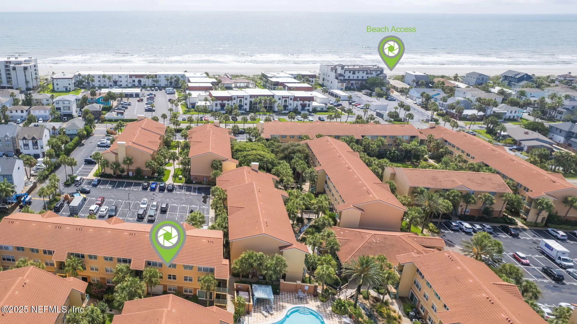 108 A Laguna Villas Boulevard Jacksonville Beach FL 32250