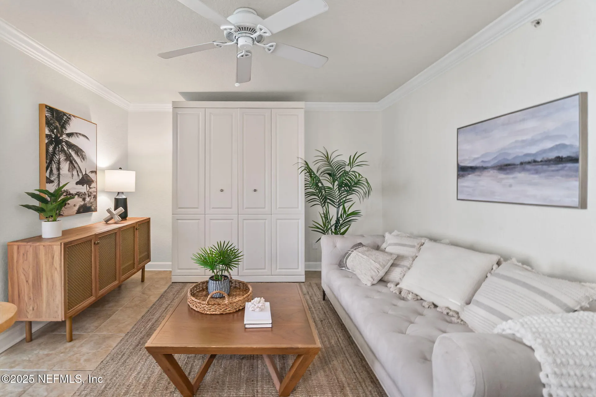 108 A Laguna Villas Boulevard Jacksonville Beach FL 32250