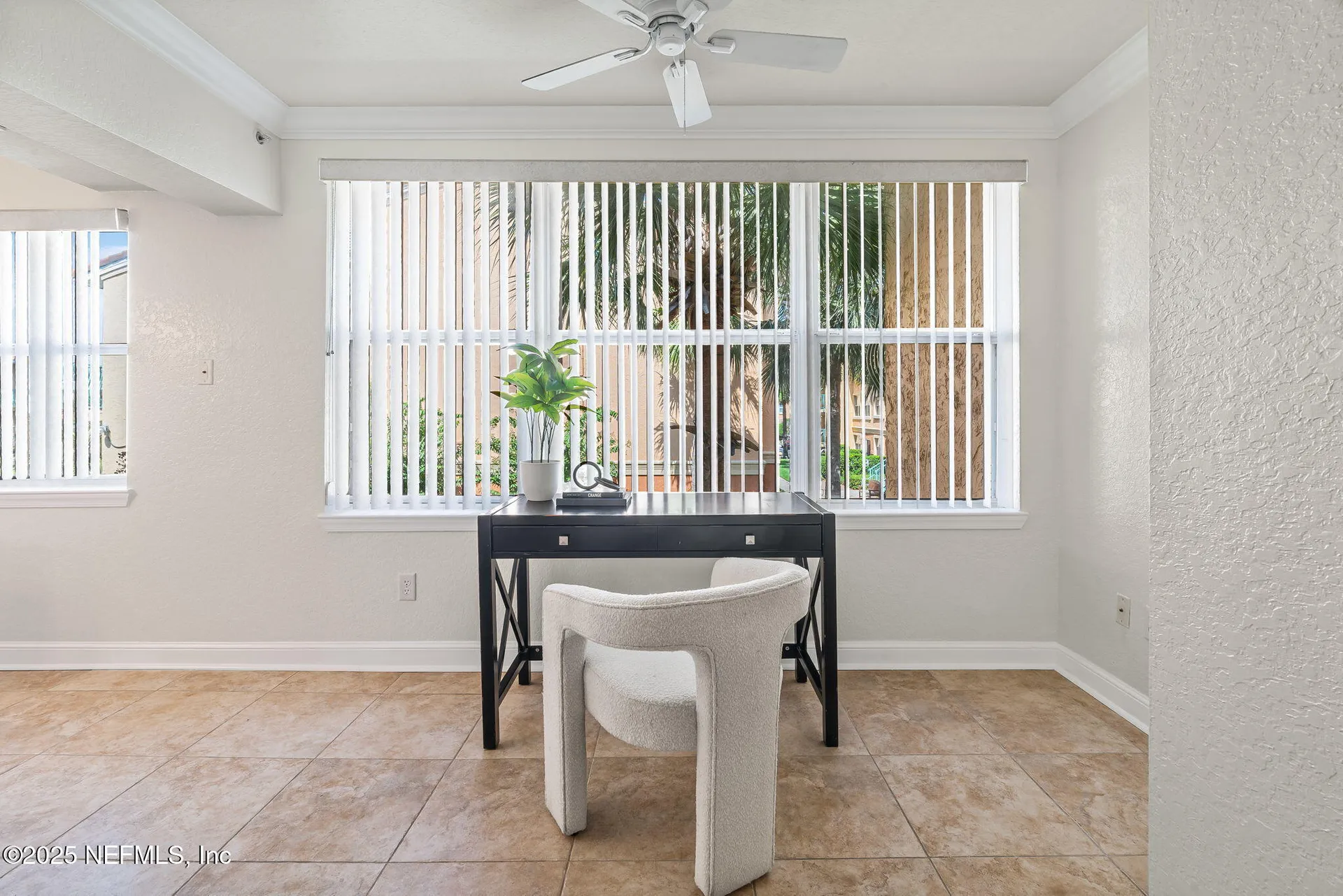 108 A Laguna Villas Boulevard Jacksonville Beach FL 32250