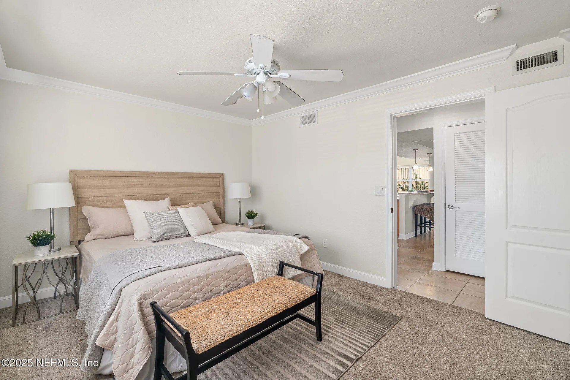 108 A Laguna Villas Boulevard Jacksonville Beach FL 32250