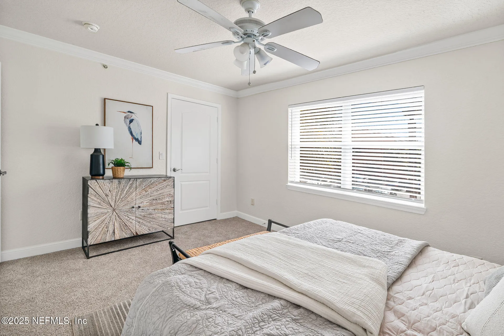 108 A Laguna Villas Boulevard Jacksonville Beach FL 32250