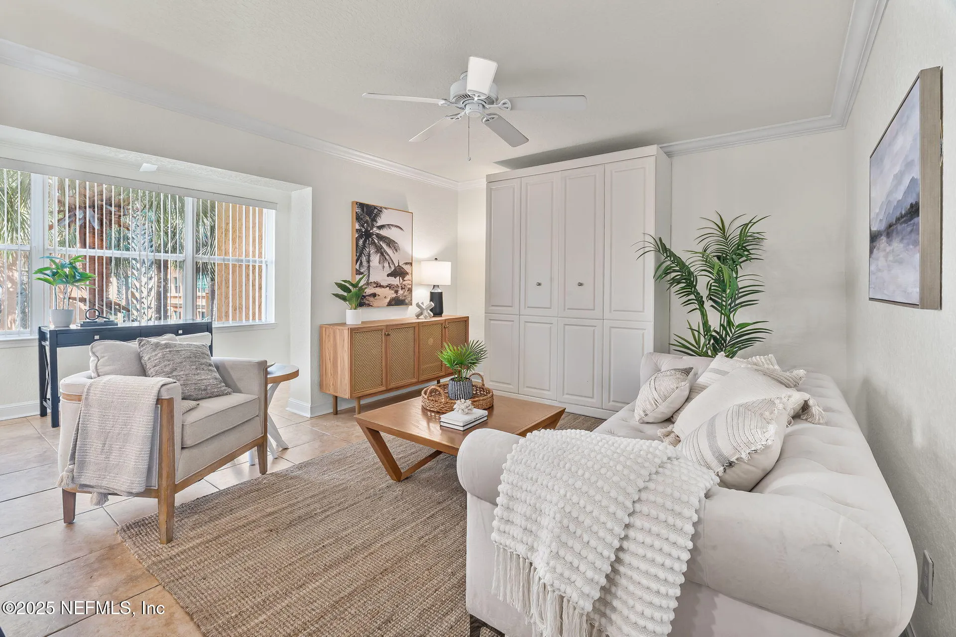 108 A Laguna Villas Boulevard Jacksonville Beach FL 32250