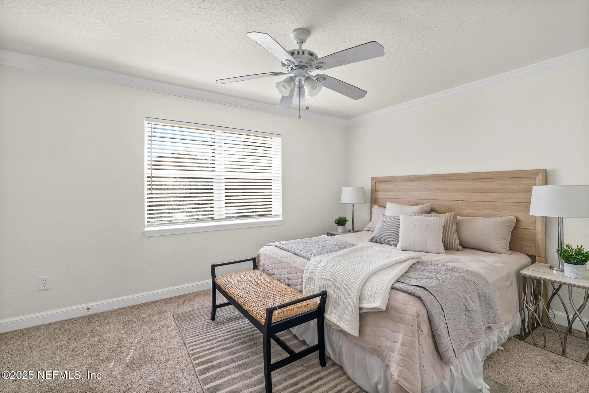 108 A Laguna Villas Boulevard Jacksonville Beach FL 32250