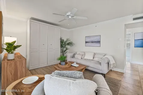 108 A Laguna Villas Boulevard Jacksonville Beach FL 32250