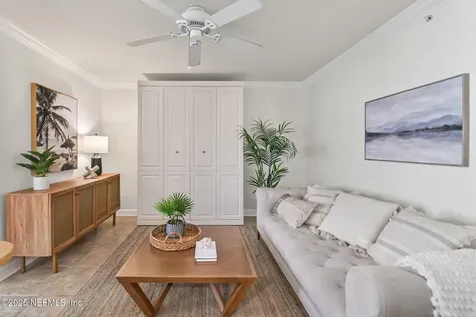 108 A Laguna Villas Boulevard Jacksonville Beach FL 32250