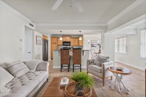 108 A Laguna Villas Boulevard Jacksonville Beach FL 32250