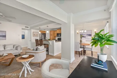 108 A Laguna Villas Boulevard Jacksonville Beach FL 32250