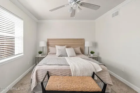 108 A Laguna Villas Boulevard Jacksonville Beach FL 32250