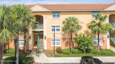 108 A Laguna Villas Boulevard Jacksonville Beach FL 32250