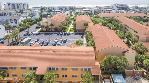 108 A Laguna Villas Boulevard Jacksonville Beach FL 32250