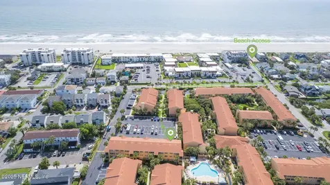 108 A Laguna Villas Boulevard Jacksonville Beach FL 32250