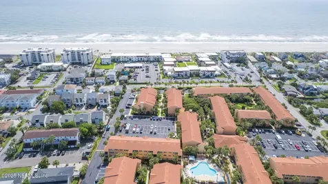 108 A Laguna Villas Boulevard Jacksonville Beach FL 32250