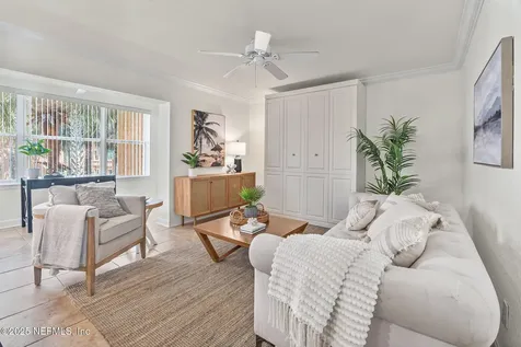 108 A Laguna Villas Boulevard Jacksonville Beach FL 32250