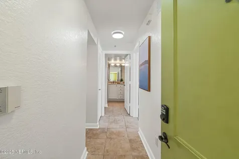 108 A Laguna Villas Boulevard Jacksonville Beach FL 32250