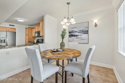 108 A Laguna Villas Boulevard Jacksonville Beach FL 32250