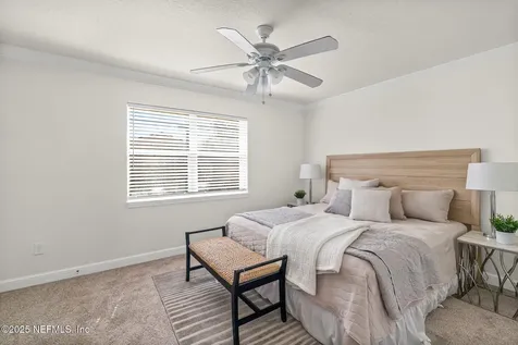108 A Laguna Villas Boulevard Jacksonville Beach FL 32250