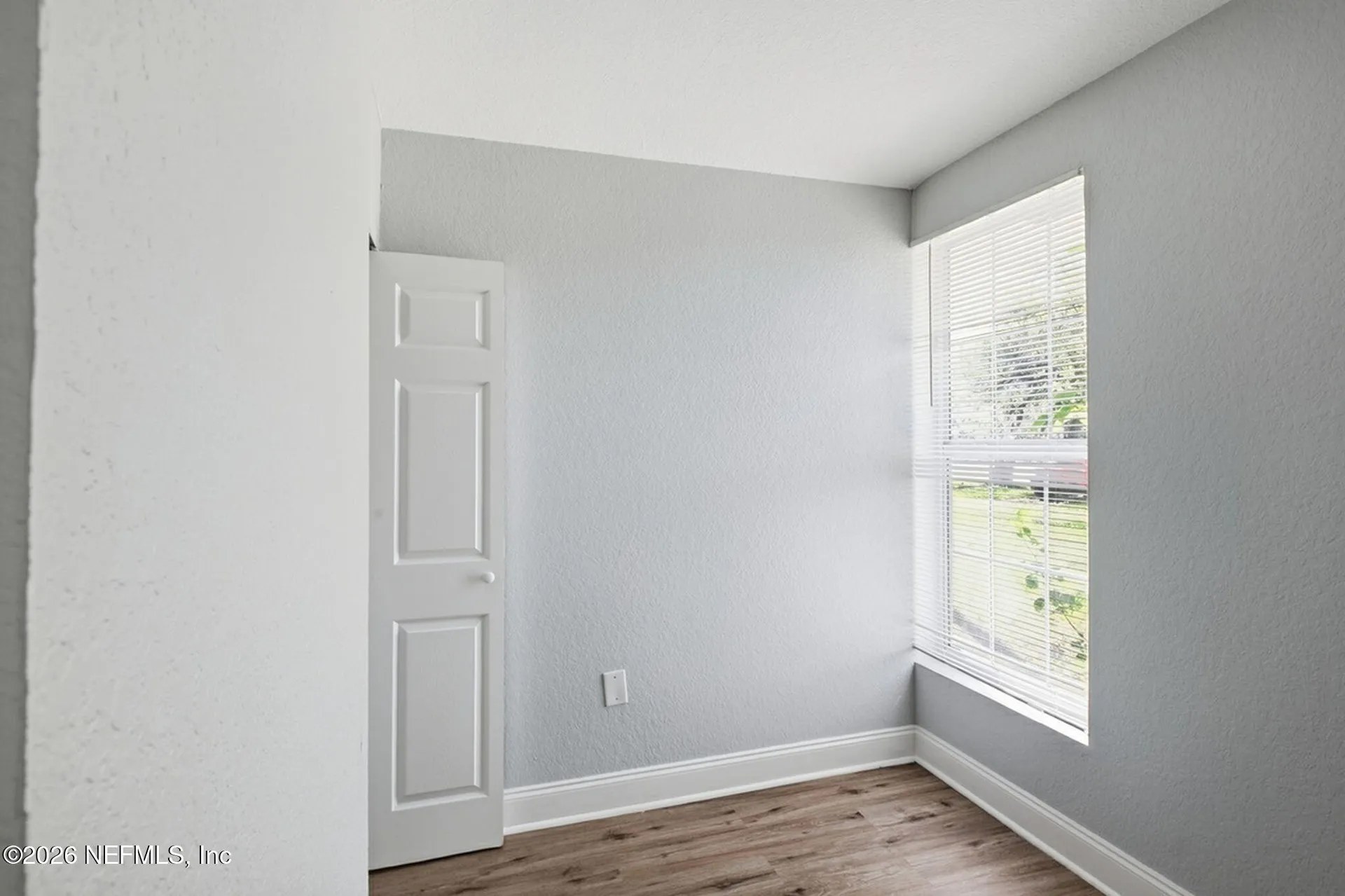 8647 Lenox Avenue Jacksonville FL 32221