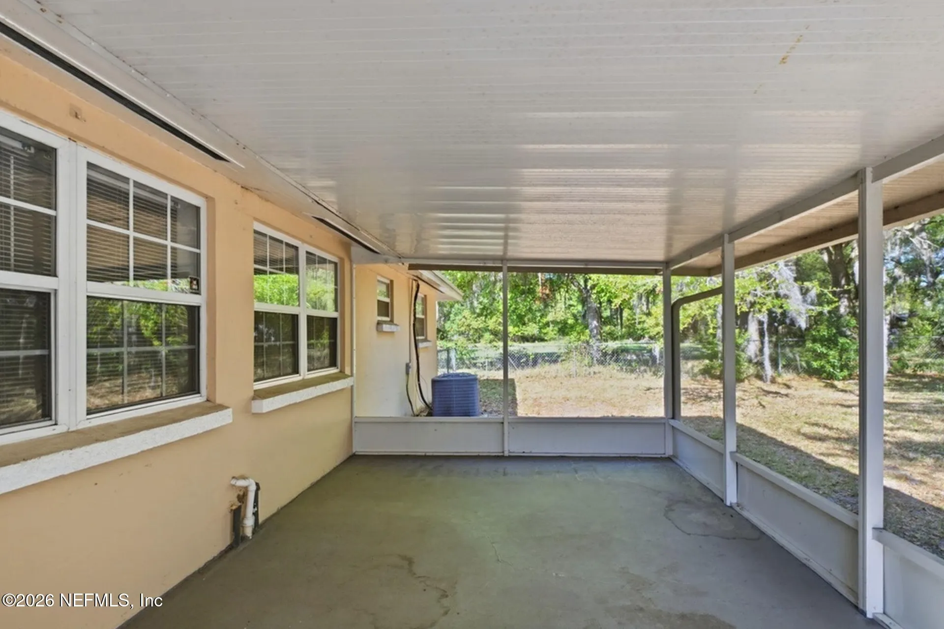 8647 Lenox Avenue Jacksonville FL 32221
