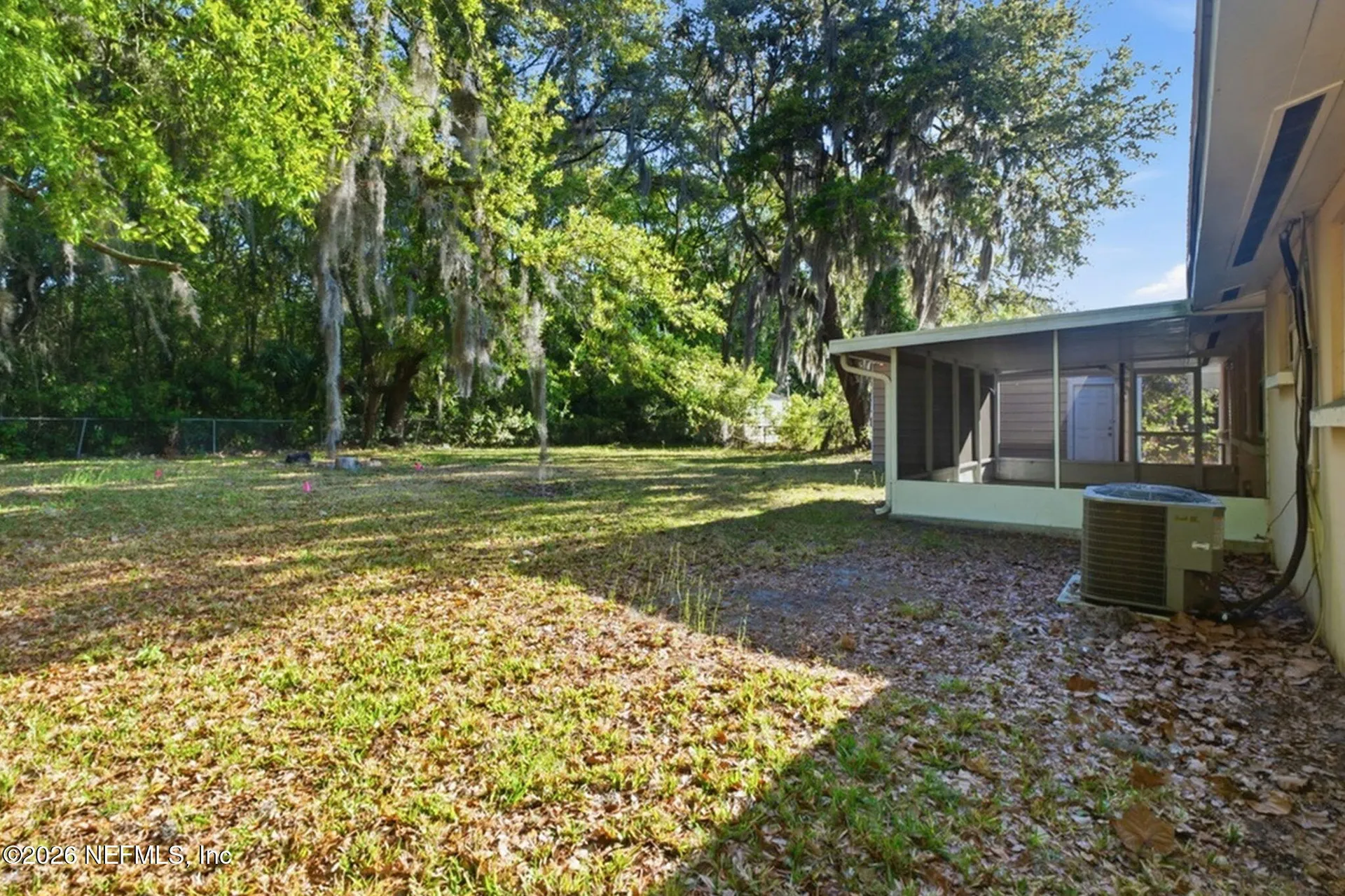 8647 Lenox Avenue Jacksonville FL 32221