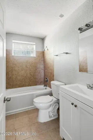 8647 Lenox Avenue Jacksonville FL 32221