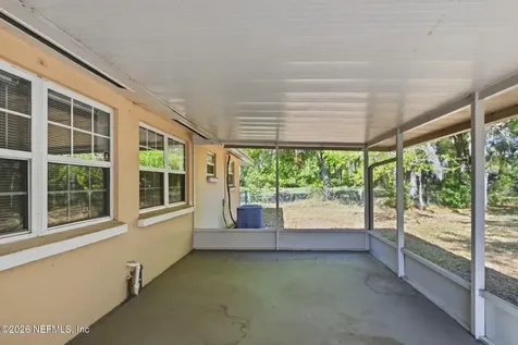 8647 Lenox Avenue Jacksonville FL 32221