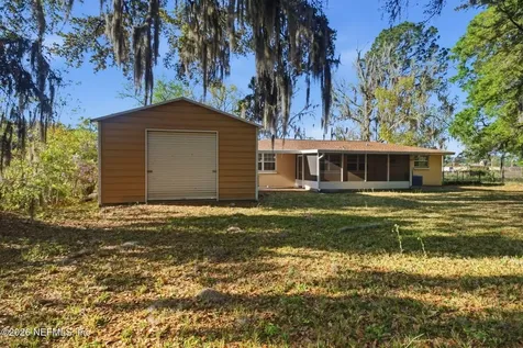 8647 Lenox Avenue Jacksonville FL 32221