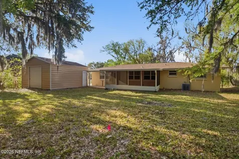 8647 Lenox Avenue Jacksonville FL 32221