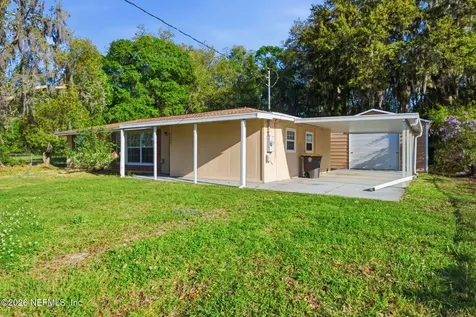 8647 Lenox Avenue Jacksonville FL 32221